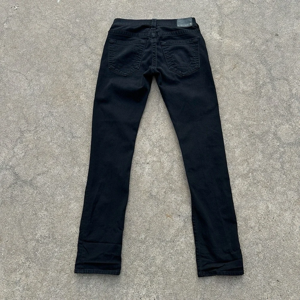 True Religion true religion